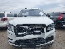5LMJJ2LT5LE****** Usados 2020 Lincoln Navigator en Estado de Texas