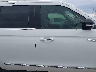 5LMJJ2LT5LE****** Reparables 2020 Lincoln Navigator en Estado de Texas
