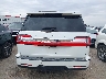 5LMJJ2LT5LE****** Usados 2020 Lincoln Navigator
