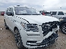 5LMJJ2LT5LE****** Salvamento y Destrozados 2020 Lincoln Navigator en Lubbock
