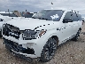 5LMJJ2LT5LE****** Usados y Reparables 2020 Lincoln Navigator en Lubbock