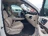 5LMJJ2LT5LE****** Usados y Reparables 2020 Lincoln Navigator en Estado de Texas