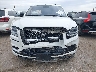 5LMJJ2LT5LE****** Salvamento y Reparables 2020 Lincoln Navigator en Estado de Texas