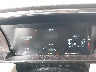 5LMJJ2LT5LE****** Salvamento 2020 Lincoln Navigator en Lubbock