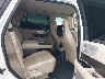 5LMJJ2LT5LE****** Destrozados 2020 Lincoln Navigator en Lubbock