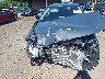 JM3KFBCM0R0****** Repairable 2024 Mazda CX-5 in Long Island