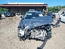 JM3KFBCM0R0****** Wrecked 2024 Mazda CX-5 in New York State