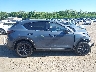JM3KFBCM0R0****** Used 2024 Mazda CX-5 in New York State