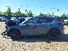 JM3KFBCM0R0****** Repairable 2024 Mazda CX-5 in New York State
