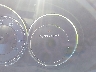 JM3KFBCM0R0****** Salvage 2024 Mazda CX-5
