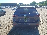 JM3KFBCM0R0****** Wrecked 2024 Mazda CX-5