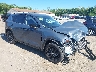 JM3KFBCM0R0****** Salvage and Wrecked 2024 Mazda CX-5 in Long Island