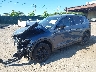 JM3KFBCM0R0****** Used and Repairable 2024 Mazda CX-5 in Long Island