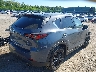 JM3KFBCM0R0****** Salvage and Wrecked 2024 Mazda CX-5 in New York State