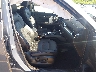 JM3KFBCM0R0****** Used and Repairable 2024 Mazda CX-5 in New York State
