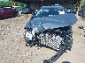JM3KFBCM0R0****** Salvage and Repairable 2024 Mazda CX-5 in New York State