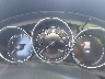 JM3KFBCM0R0****** Salvage 2024 Mazda CX-5 in Long Island