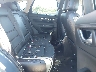 JM3KFBCM0R0****** Wrecked 2024 Mazda CX-5 in Long Island