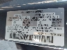 JM3KFBCM0R0****** Used 2024 Mazda CX-5 in Long Island