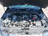 1N4BL4BVXNN****** Reparables 2022 Nissan Altima en Wichita