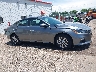 1N4BL4BVXNN****** Usados 2022 Nissan Altima en Estado de Kansas