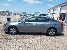1N4BL4BVXNN****** Reparables 2022 Nissan Altima en Estado de Kansas