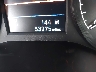 1N4BL4BVXNN****** Salvamento 2022 Nissan Altima