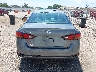 1N4BL4BVXNN****** Destrozados 2022 Nissan Altima
