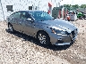 1N4BL4BVXNN****** Salvamento y Destrozados 2022 Nissan Altima en Wichita