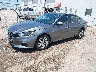 1N4BL4BVXNN****** Usados y Reparables 2022 Nissan Altima en Wichita