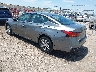 1N4BL4BVXNN****** Salvamento y Reparables 2022 Nissan Altima en Wichita
