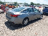 1N4BL4BVXNN****** Salvamento y Destrozados 2022 Nissan Altima en Estado de Kansas