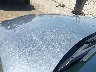1N4BL4BVXNN****** Salvamento y Reparables 2022 Nissan Altima en Estado de Kansas