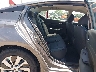 1N4BL4BVXNN****** Destrozados 2022 Nissan Altima en Wichita