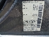 1N4BL4BVXNN****** Usados 2022 Nissan Altima en Wichita