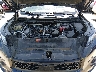 JA4J3VA81RZ****** Reparables 2024 Mitsubishi Outlander en Austin North