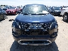 JA4J3VA81RZ****** Destrozados 2024 Mitsubishi Outlander en Estado de Texas