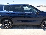 JA4J3VA81RZ****** Usados 2024 Mitsubishi Outlander en Estado de Texas