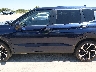 JA4J3VA81RZ****** Reparables 2024 Mitsubishi Outlander en Estado de Texas