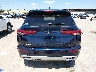 JA4J3VA81RZ****** Destrozados 2024 Mitsubishi Outlander