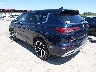 JA4J3VA81RZ****** Salvamento y Reparables 2024 Mitsubishi Outlander en Austin North
