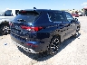 JA4J3VA81RZ****** Salvamento y Destrozados 2024 Mitsubishi Outlander en Estado de Texas