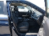 JA4J3VA81RZ****** Usados y Reparables 2024 Mitsubishi Outlander en Estado de Texas