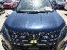 JA4J3VA81RZ****** Salvamento y Reparables 2024 Mitsubishi Outlander en Estado de Texas