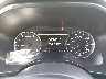JA4J3VA81RZ****** Salvamento 2024 Mitsubishi Outlander en Austin North