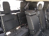 JA4J3VA81RZ****** Destrozados 2024 Mitsubishi Outlander en Austin North