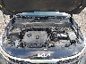 KNDEU2AA6R7****** Reparables 2024 Kia Seltos en McAllen