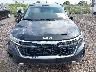 KNDEU2AA6R7****** Usados 2024 Kia Seltos en Estado de Texas