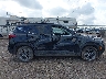 KNDEU2AA6R7****** Reparables 2024 Kia Seltos en Estado de Texas