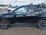 KNDEU2AA6R7****** Salvamento 2024 Kia Seltos